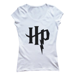 Harry Potter-5 - comprar online