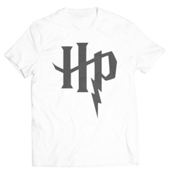 Harry Potter-5