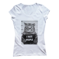 Mascotas -11 - comprar online
