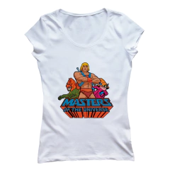 He-Man 2 - comprar online