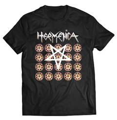 Hermética-5