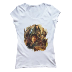 El hobbit -2 - comprar online