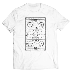 Hockey-8