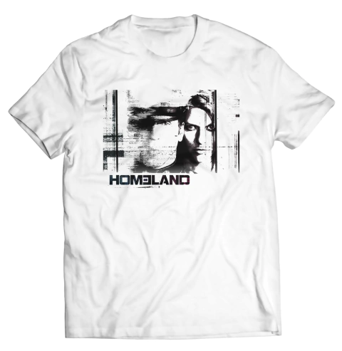 Homeland-2