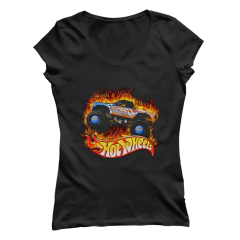 Hot Wheels-1 - comprar online