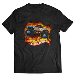 Hot Wheels-1