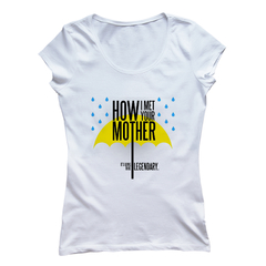 How I met your Mother - comprar online