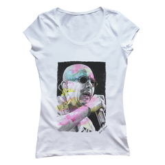 Indio Solari-1 - comprar online