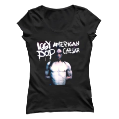 Iggy Pop-2 - comprar online