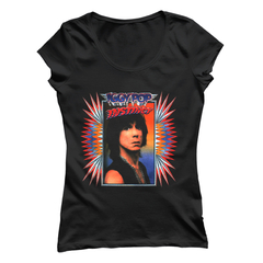 Iggy Pop-6 - comprar online