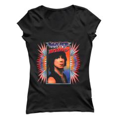 Iggy Pop-6 - comprar online