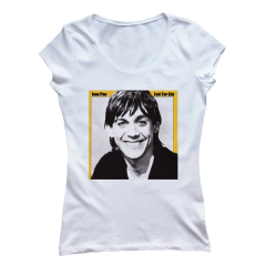 Iggy Pop-1 - comprar online