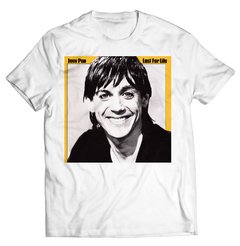 Iggy Pop-1