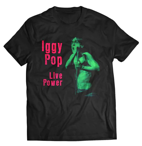 Iggy Pop-4