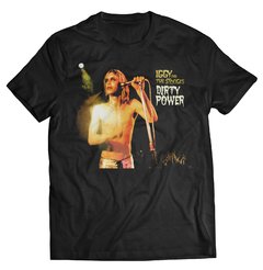 Iggy Pop-8