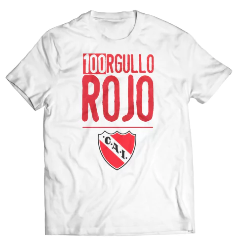 Independiente-4