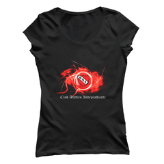 Independiente-2 - comprar online