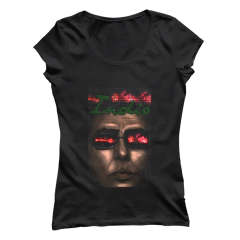 Indio Solari-5 - comprar online