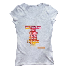 Indio Solari-13 - comprar online