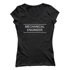 Ingeniería -4 - comprar online