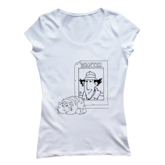 Inspector Gadget-2 - comprar online