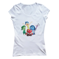 Intensamente-1 - comprar online