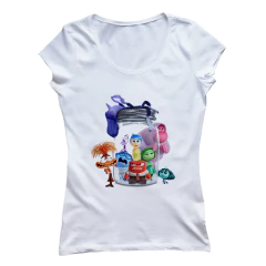 Intensamente-4 - comprar online