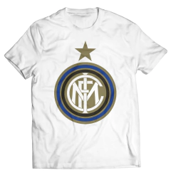 Inter-2