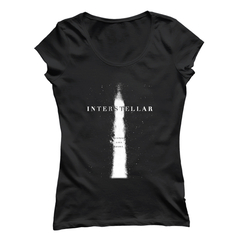 Interestelar -1 - comprar online