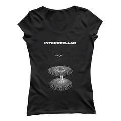 Interestelar -4 - comprar online