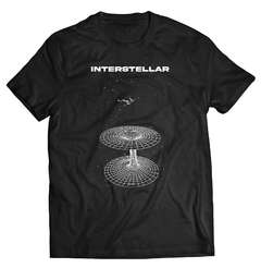 Interestelar -4