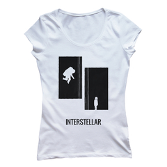 Interestelar -6 - comprar online