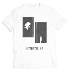 Interestelar -6