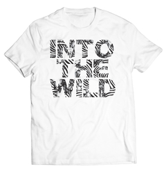 Into the Wild
