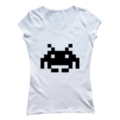 Invasores -1 - comprar online