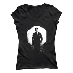 James Bond -1 - comprar online