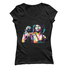 James Brown-4 - comprar online