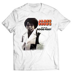 James Brown-3