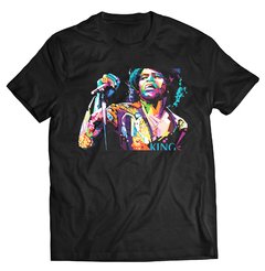 James Brown-4