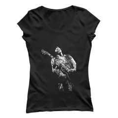 Jimi Hendrix-3 - comprar online