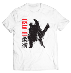 Jiu-jitsu -14