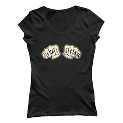 Jiu-jitsu-6 - comprar online