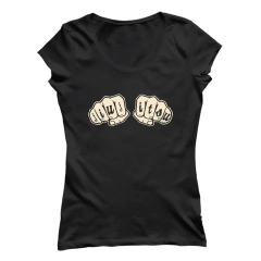 Jiu-jitsu-6 - comprar online