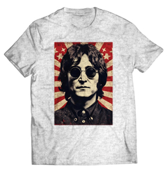 John Lennon-8