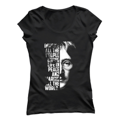 John Lennon-9 - comprar online