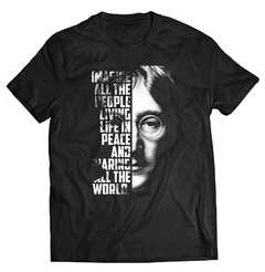 John Lennon-9