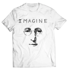 John Lennon-1