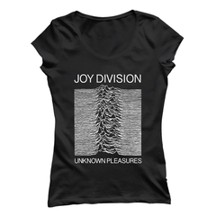 Joy Division -1 - comprar online