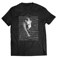 Joy Division -2