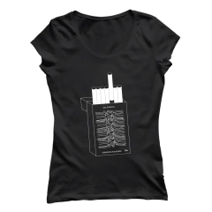 Joy Division -3 - comprar online